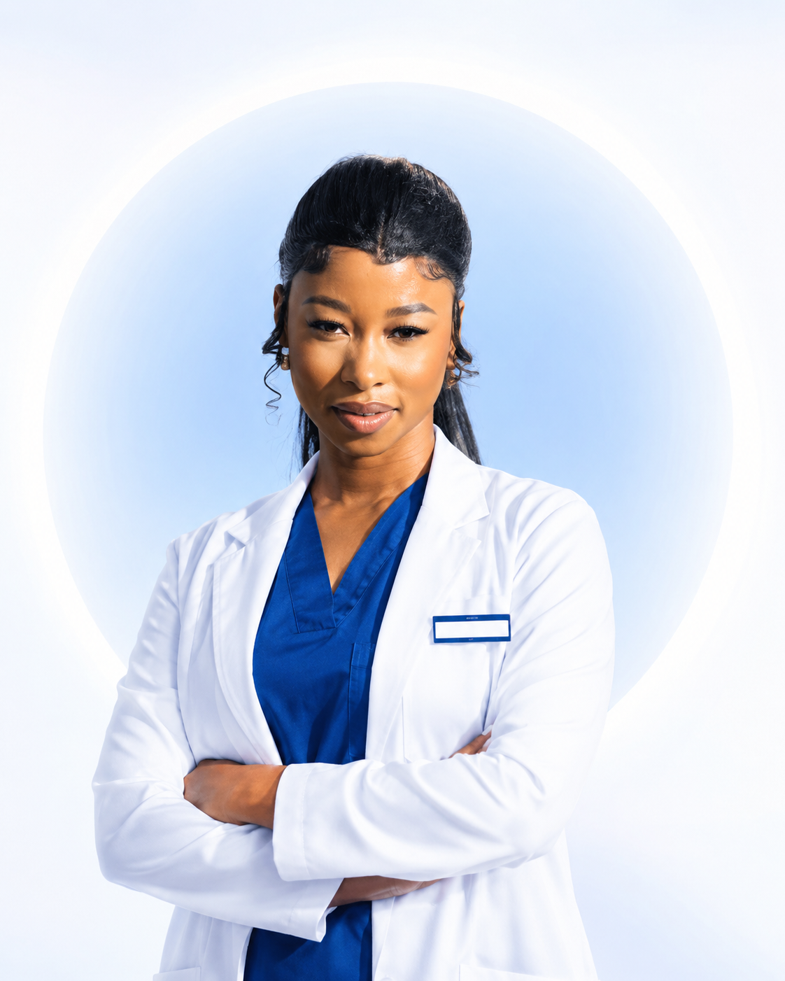 Dr Dlamini