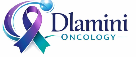 Dlamini Oncology